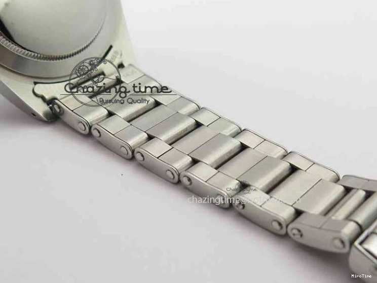 MiroTime 0519 BestValue GMT-Master Vintage 1675 SS BP Best Edition Blue Red Bezel A 3752